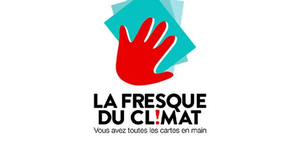 La Fresque du Climat