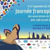 Journée des Associations