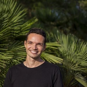 JOUTET Karim