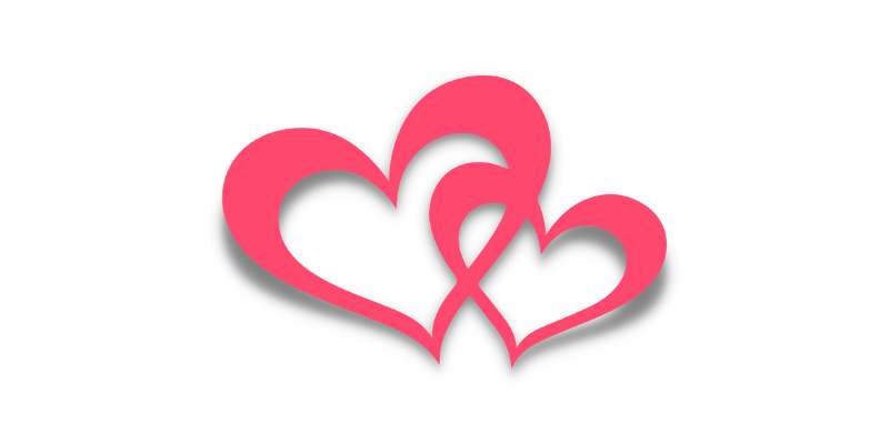 Coups de coeur avec l'IFB