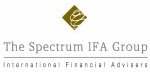  The Spectrum IFA Group