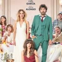 Ciné club espagnol