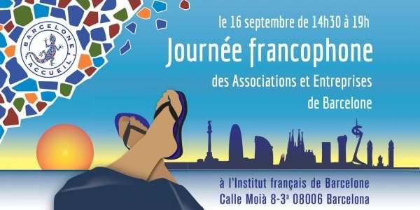 Journée des associations