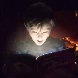 Coup de coeur à l'IFB : la nuit qui fait peur ... - Vendredi 19 novembre 18:00-21:00 Coup de coeur à l'IFB : la nuit qui fait peur ... - Vendredi 19 novembre 18:00-21:00