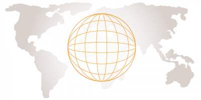 Expatriation : Défis et Opportunités d'une Aventure Humaine