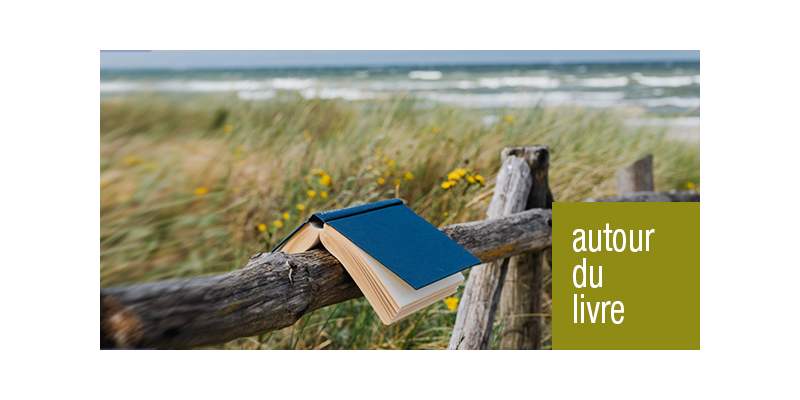 Autour des Livres