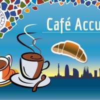 Café Accueil