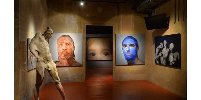 Visites culturelles