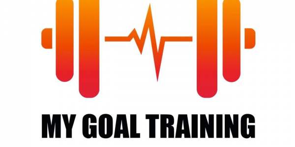 My Goal Training 