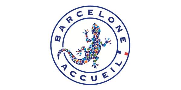 Assemblées Générales