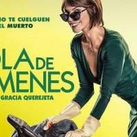 Ciné Club Espagnol : Ola de Crimenes