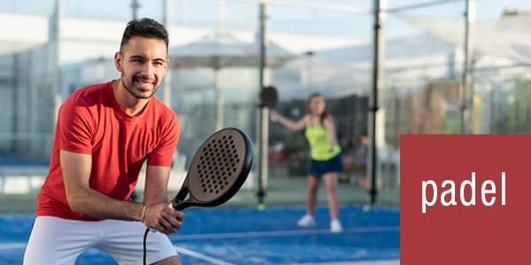 Padel