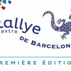 Rallye accueil - Samedi 13 novembre 11:00-13:00 Rallye accueil - Samedi 13 novembre 11:00-13:00