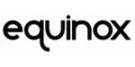 Equinox