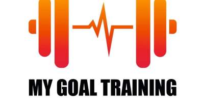 My Goal Training My Goal Training