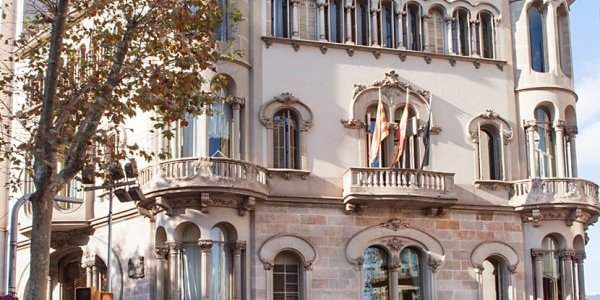 Visite exceptionnelle au Cercle Equestre