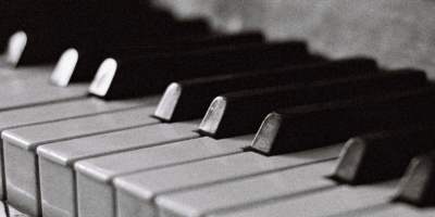 Concert Maurice Ravel | Claude Bessmann