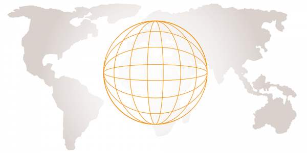 Expatriation : Défis et Opportunités d'une Aventure Humaine