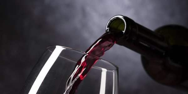 La CAFC fête le Beaujolais Nouveau : Cuvée 2023