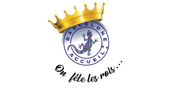 La Fête des Rois