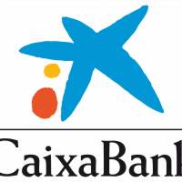 Club entrepreneurs - Rencontre avec la CAIXA BANK
