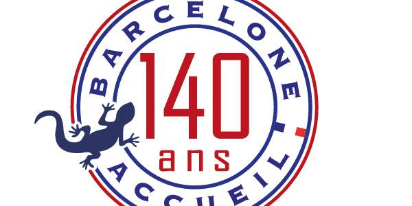 Célébration des 140 ans !! 